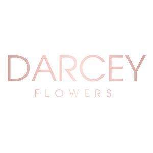 DarceyFlowers.ae logo