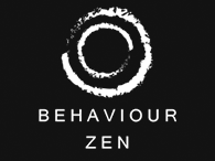 Behaviour Zen Pty Ltd logo