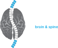 Dr Mark J. Winder logo