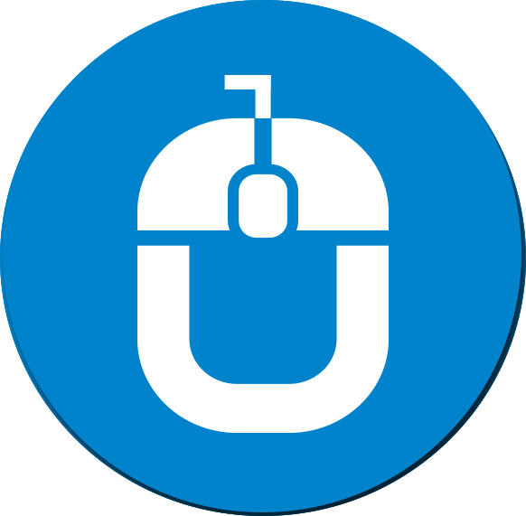 Techugo Pvt Ltd logo