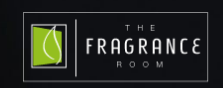 The Fragrance Room logo