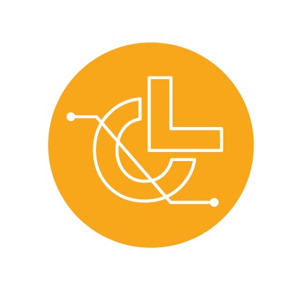 Coastal Lifts logo