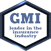 Commercial Business & Property Insurance logo