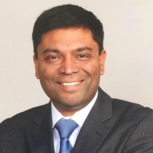 Nitin Gupta, RealtorÂ®, CRS, GRI logo