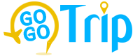 Gogotrip logo
