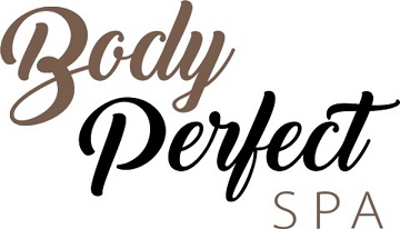 Acne Scar Treatment logo