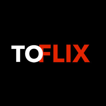 To Flix logo