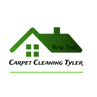 Carpet Cleaning Tyler Tx. logo