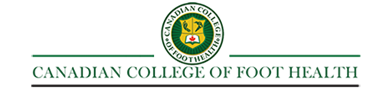 Canadian College of Health logo