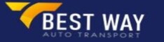 Best Way Auto Transport LLC logo