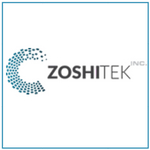 Zoshi Tek INC logo