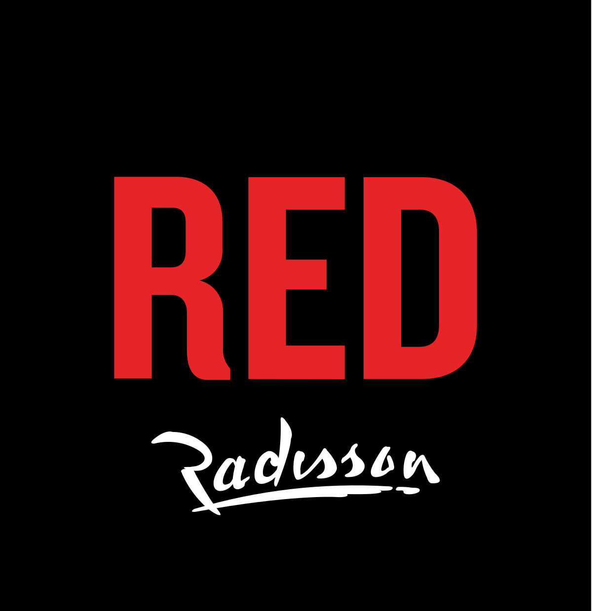 Radisson RED Campinas logo