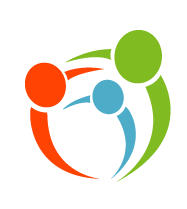 Chiltern TMC logo
