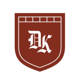 The Law Offices Of Daniel Kim logo