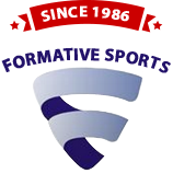 Formative Sports logo