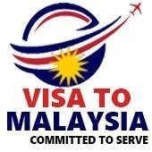 Visa2malaysia logo