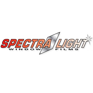 Spectra Light Window Films logo