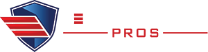 Security Guard Pros logo