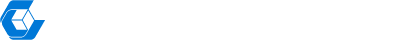 CADGROUP logo