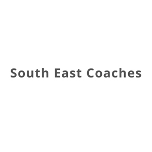 South East Coaches logo