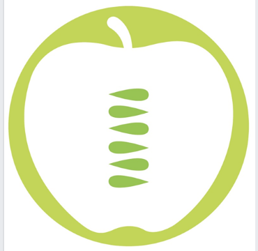 Aligned Modern Health logo
