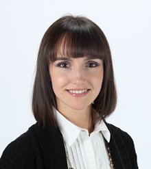 A Place For Mom - Senior Living Advisor Marija Babic logo