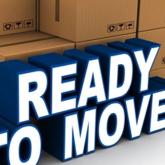 Movers and Movers logo
