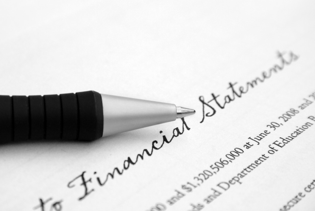 HII Trust Deed Investing San Jose CA logo
