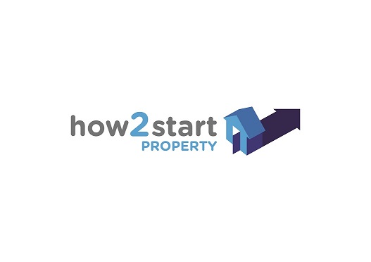 How2Start Property Pty Ltd logo