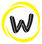 Wagon Cab logo