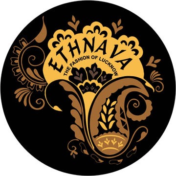 Ethnava chikan logo