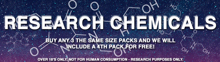 researchchemlab.com logo