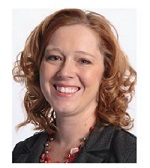A Place For Mom - Senior Living Advisor Bree Richardson logo