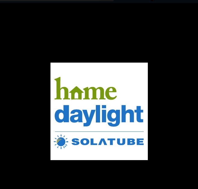 Solatube logo