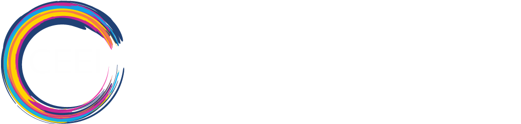 Catallyst Executive Education Institute logo