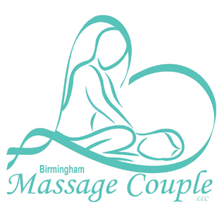 Birmingham Massage Couple, LLC logo