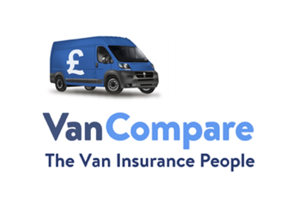 VanCompare.com logo