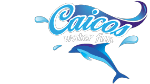 Caicos Water Fun Ltd logo