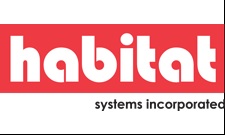 Habitat Systems Inc logo