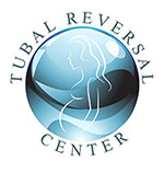 Tubal Reversal Center LLC logo