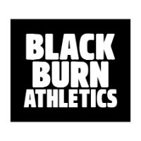 Blackburn Athletics Boucherville logo