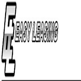 Brooklyn Car Leasing Companies logo