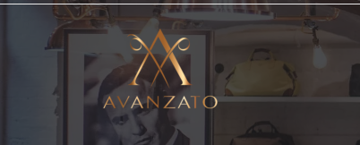 Stefan Avanzato Ltd logo