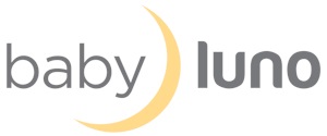baby luno logo