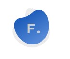 Contact Finder logo