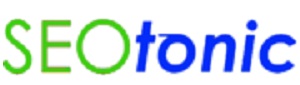 SEO Tonic logo