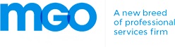 MGO (Macias Gini & O'Connell LLP) logo