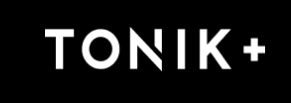 Tonik Advertising Agency logo