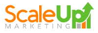 Scale Up Marketing Pte Ltd logo
