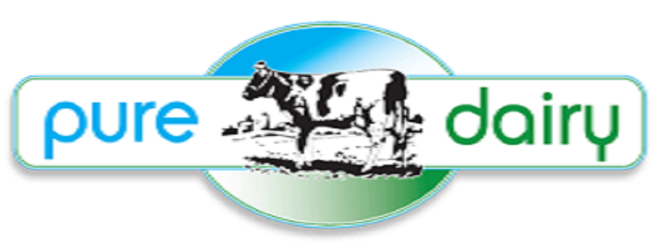 Anita Cheese Sauce logo